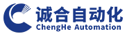 Xi'an Chenghe 산업 자동화 장비 Co.Ltd.